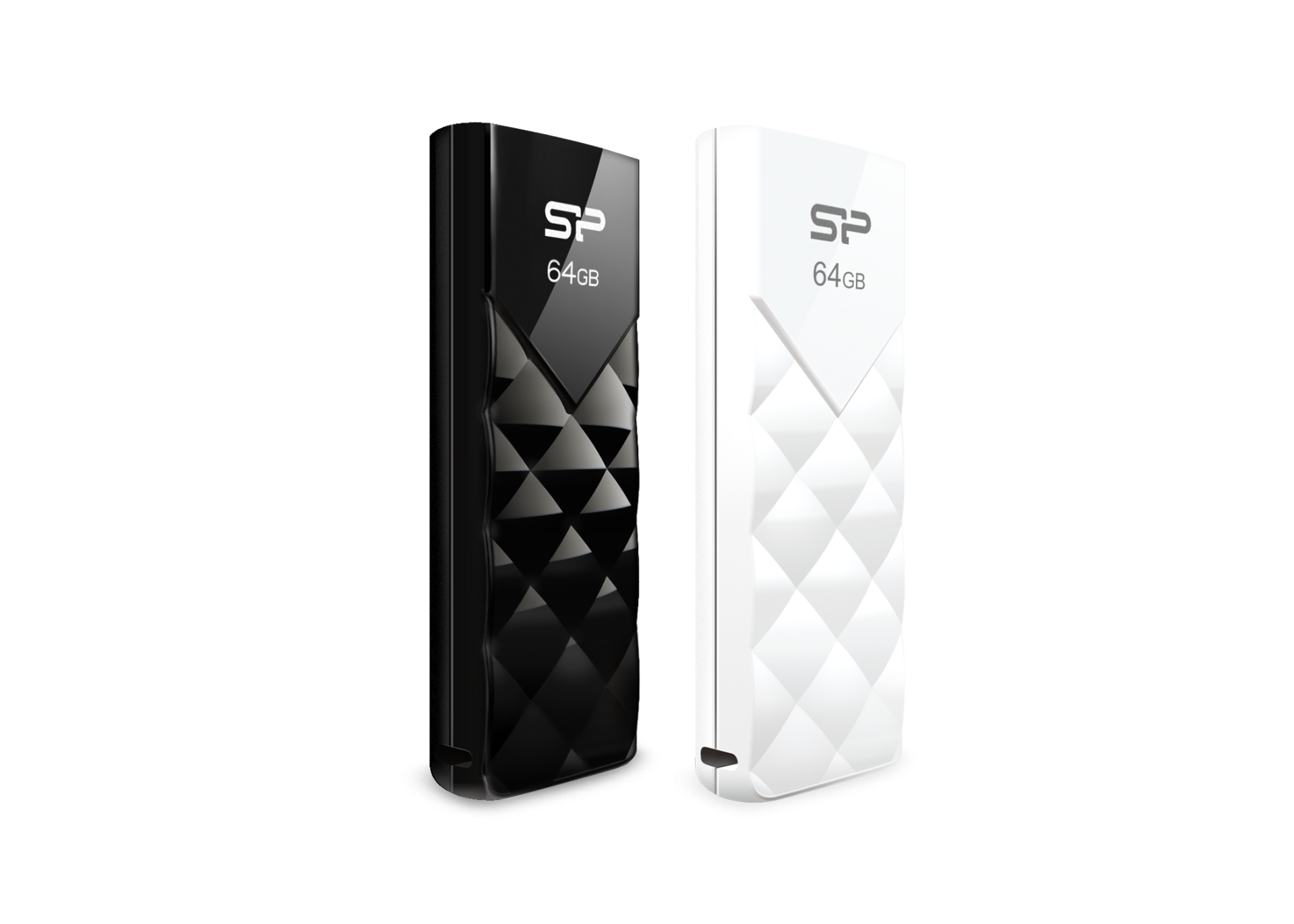 SiliconPower-UFD-Ultima U03-Product-2100x1500-2